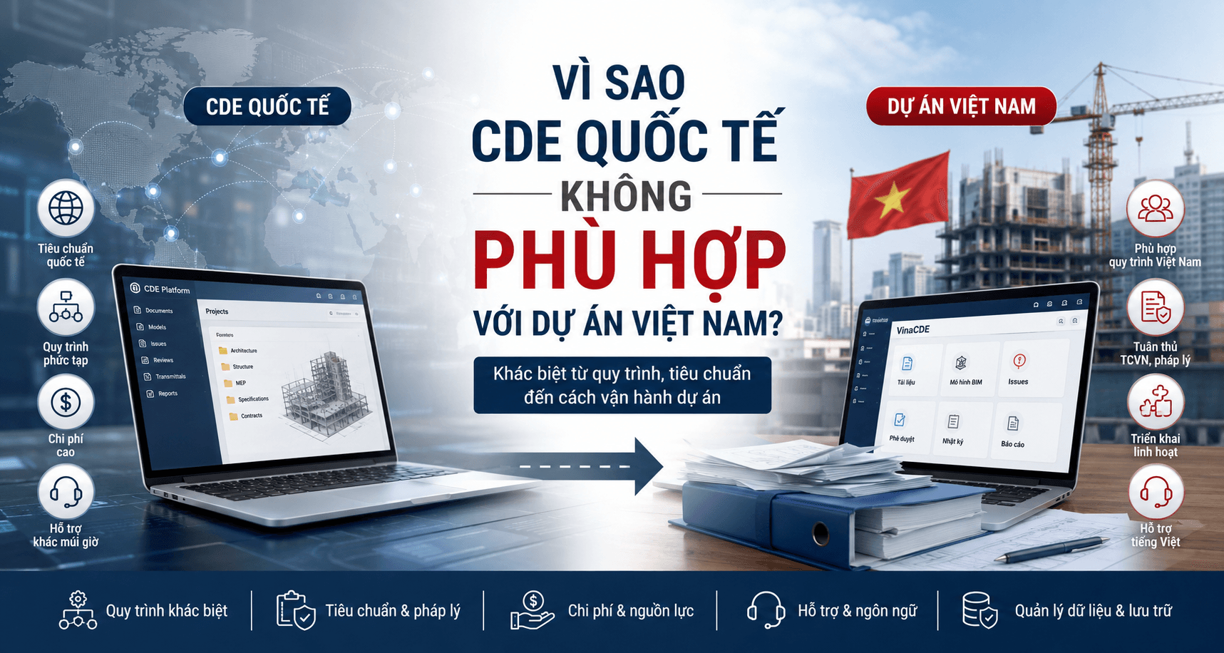 22897594-fe13-4f09-be4d-7e2eea911360.png