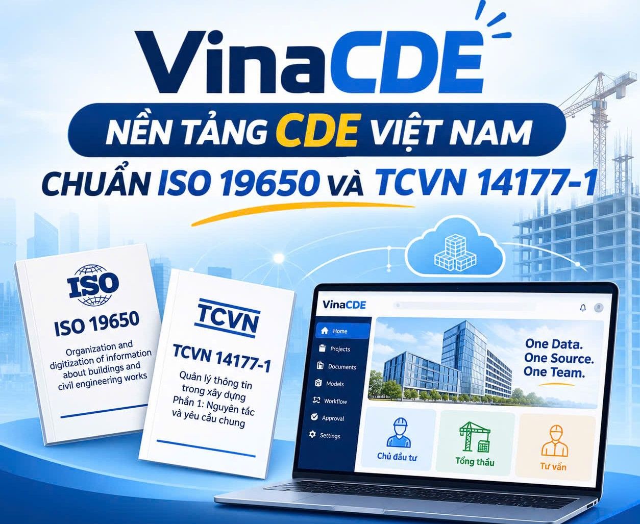VinaCDE.jpg