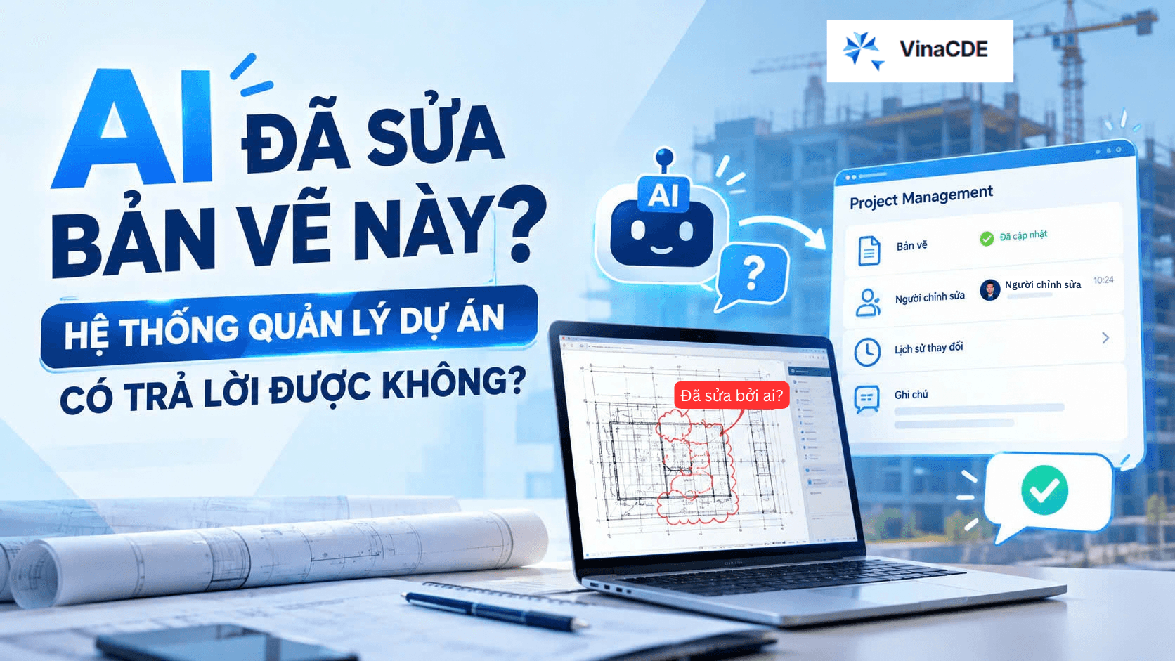 Ai đã sửa bản vẽ này.png