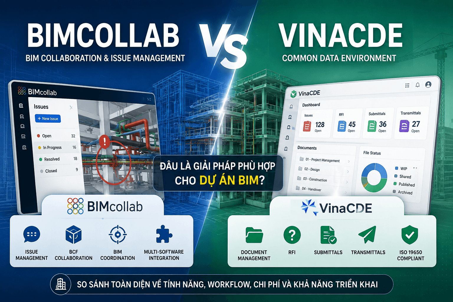BIMcollab vs VinaCDE.png