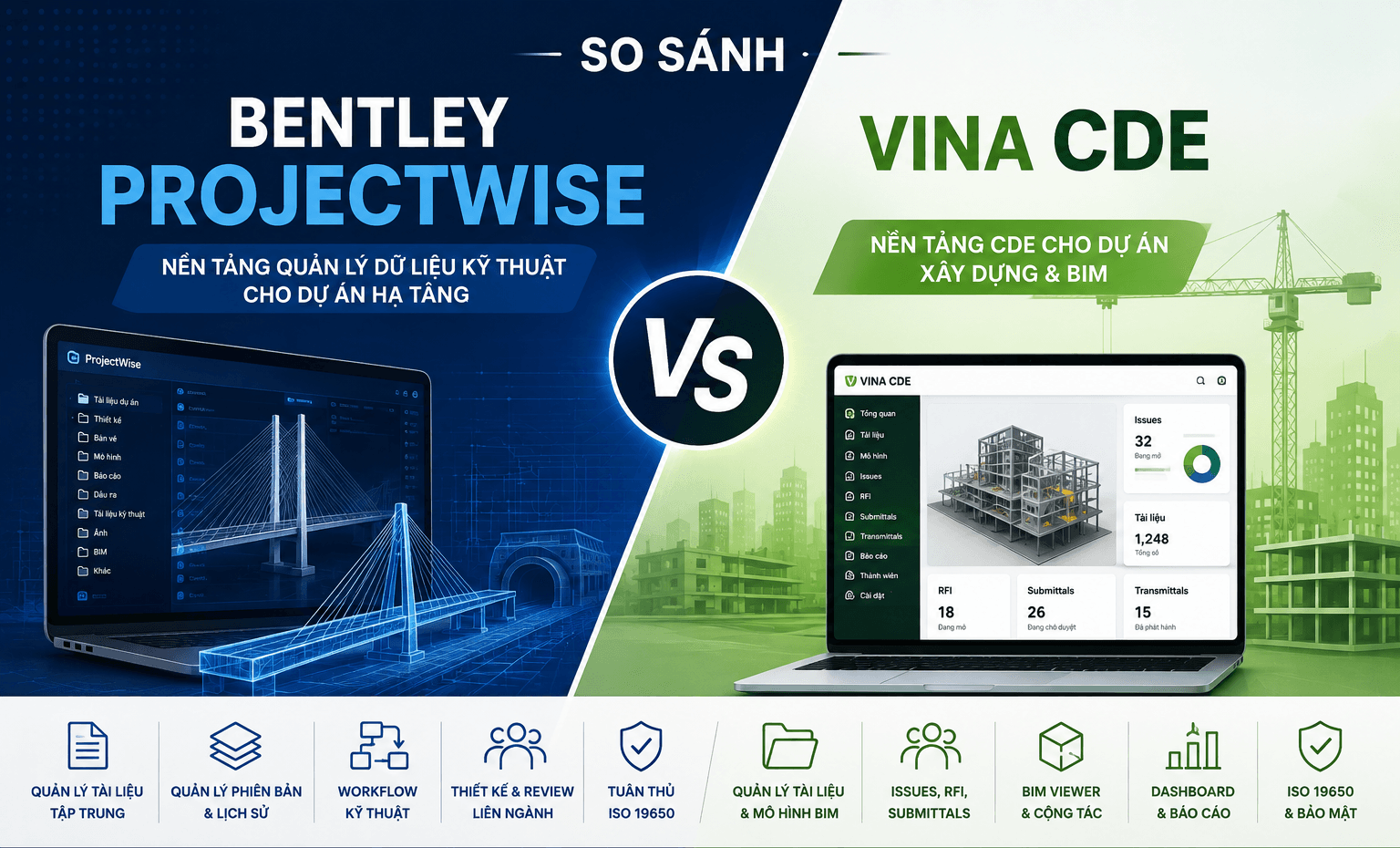 Bentley vs vinacde.png