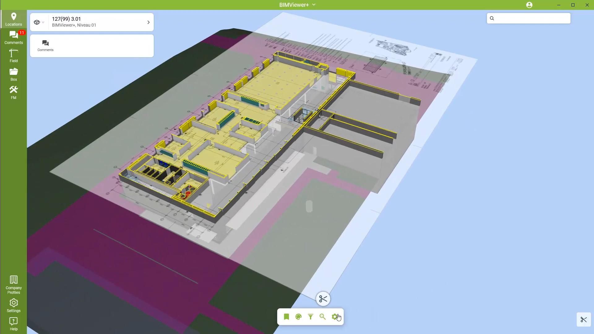 Bim view dalux.jpg