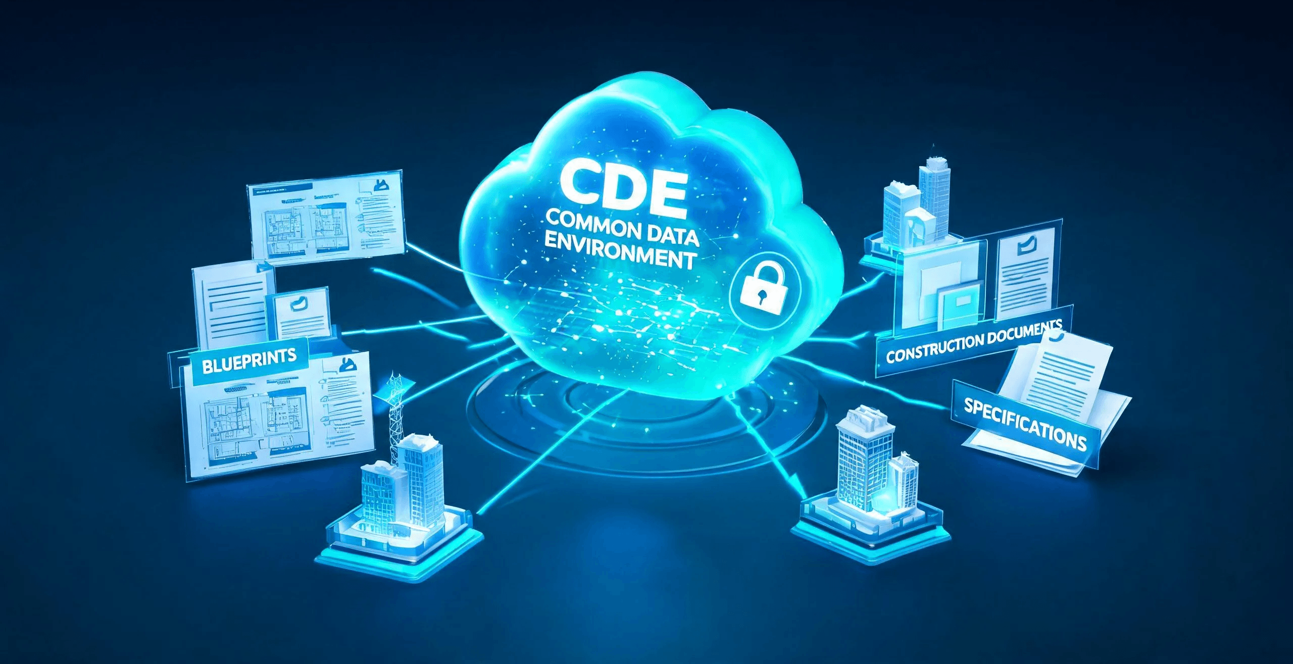 CDE.png