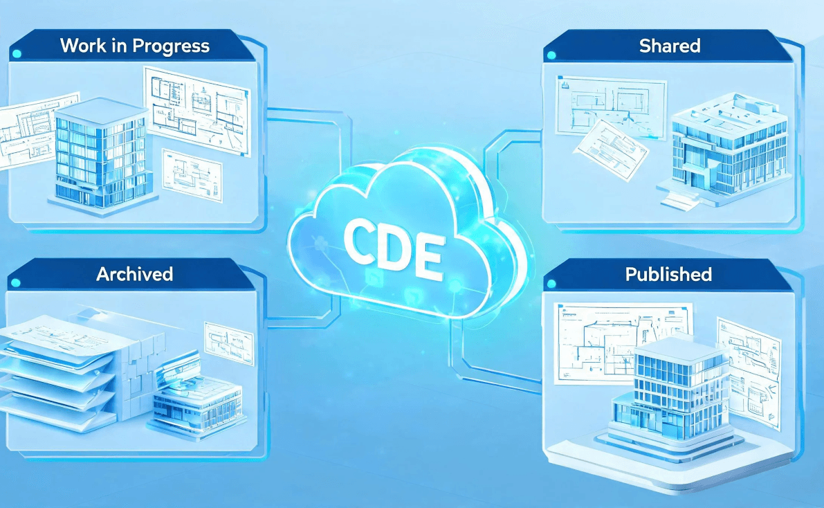 CDE ISO 19650.png