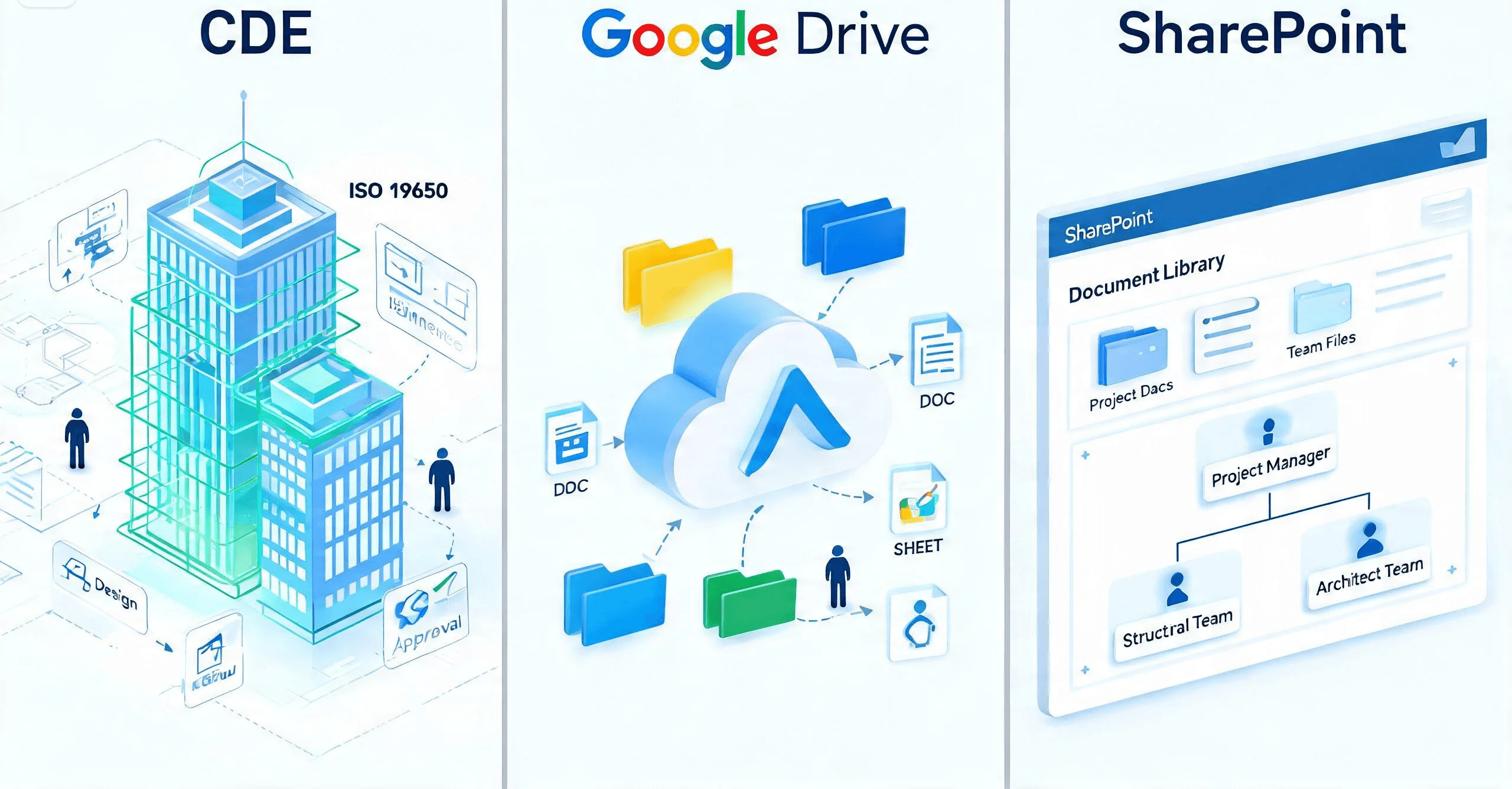 CDE-SharePoint-GG Drive.png