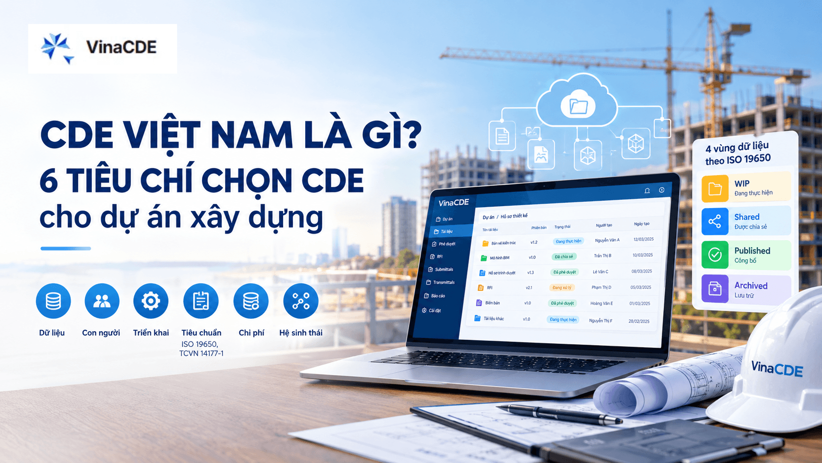 CDE Việt Nam.png