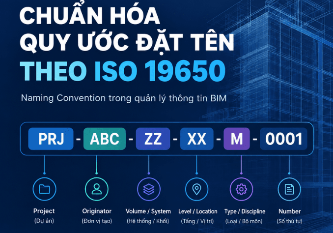 Chuẩn hóa Quy ước Đặt tên theo ISO 19650 1.png