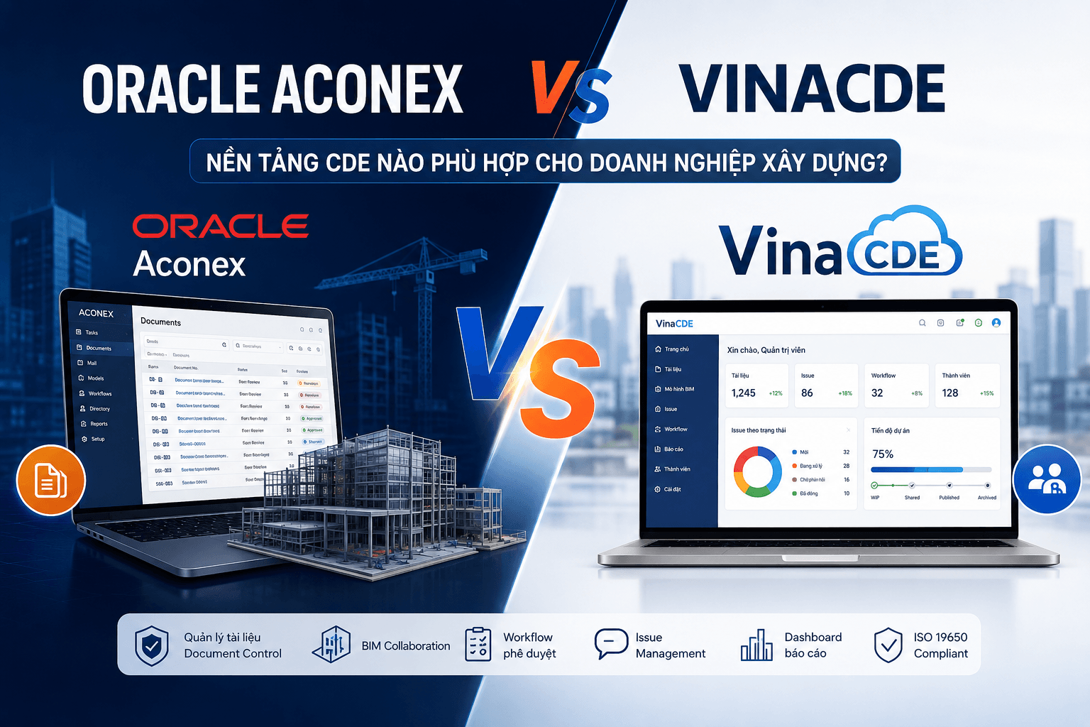 Oracle vs vinacde.png