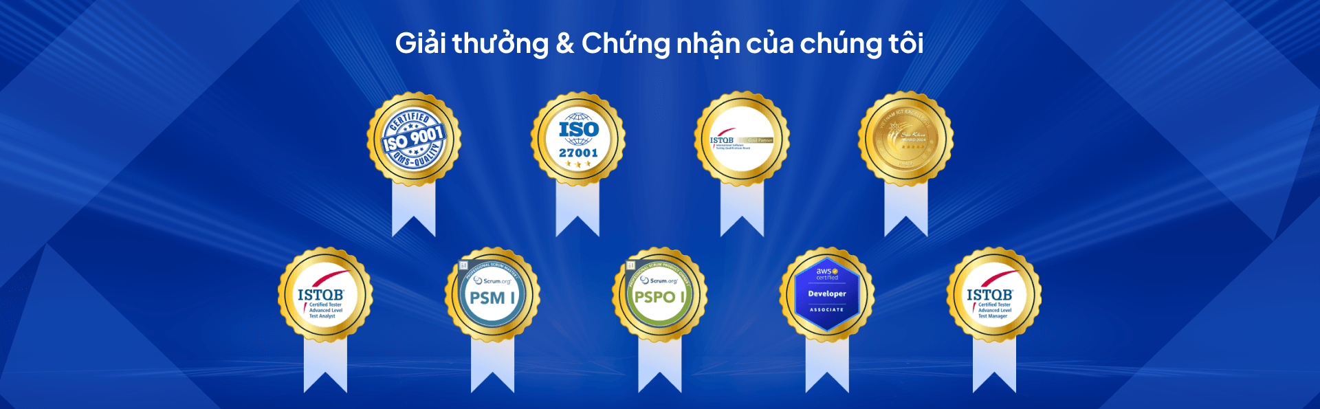 Our Certificate@2x.png