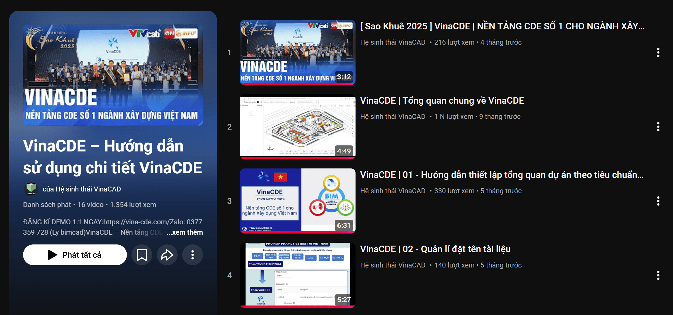 Playlist hướng dẫn VinaCDE.png