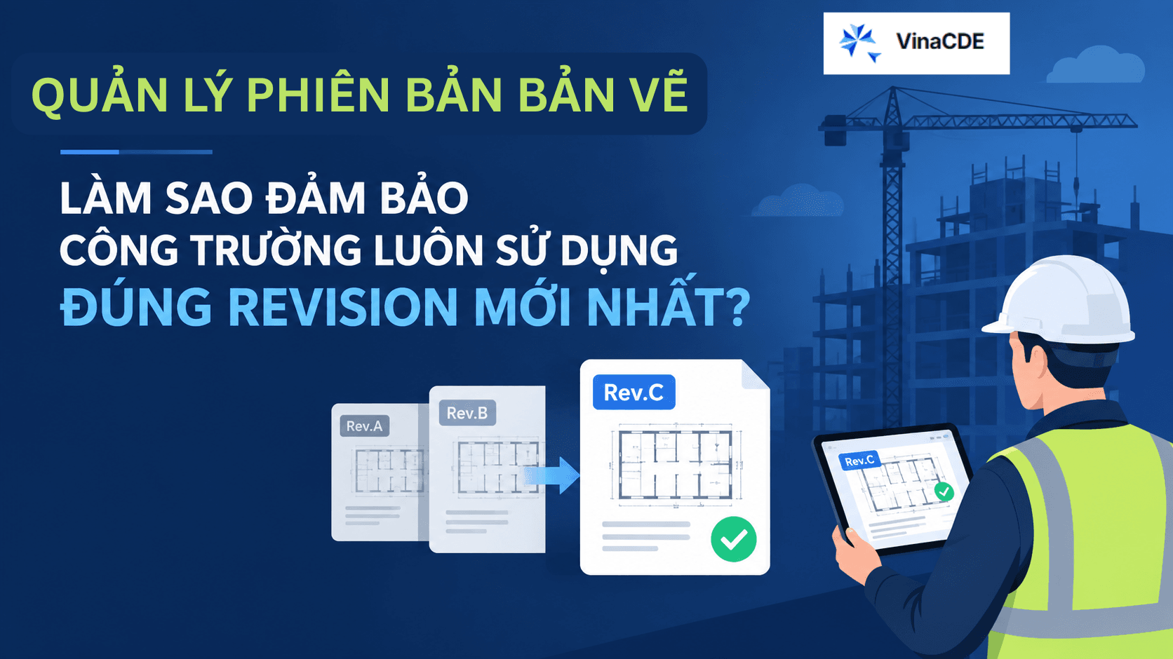 QUẢN LÝ PHIÊN BẢN BẢN VẼ.png