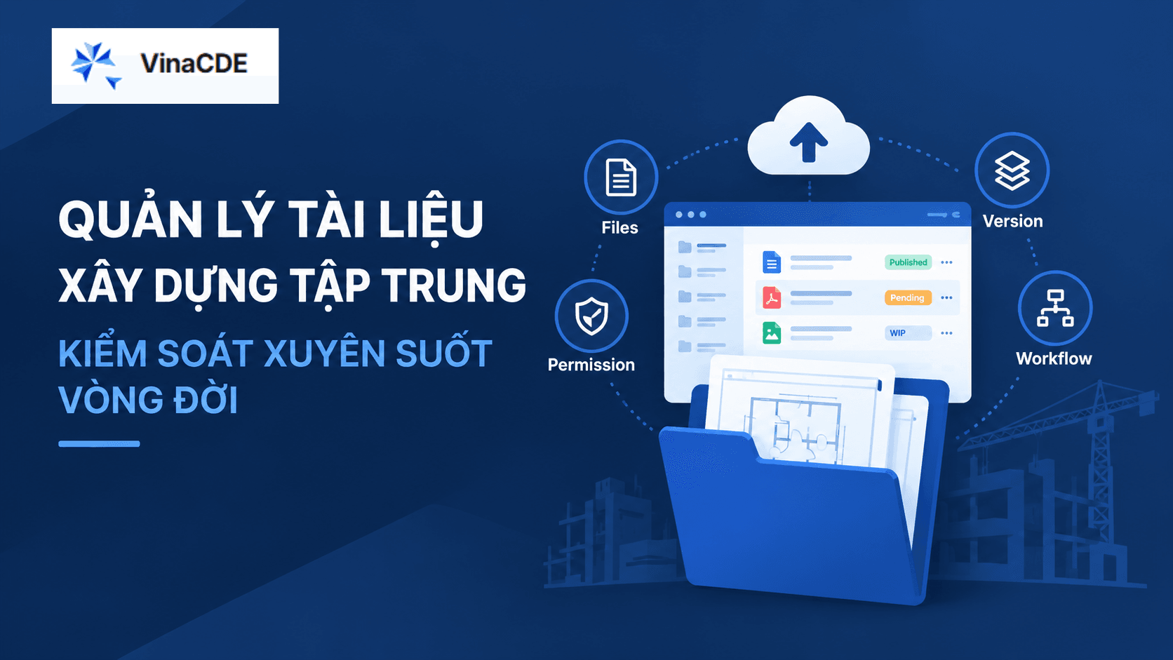 Quản Lý Tài Liệu (1).png