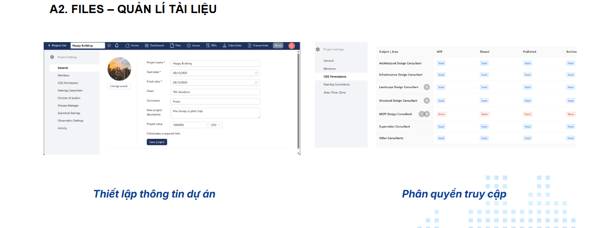 Quản lý tài liệu.PNG