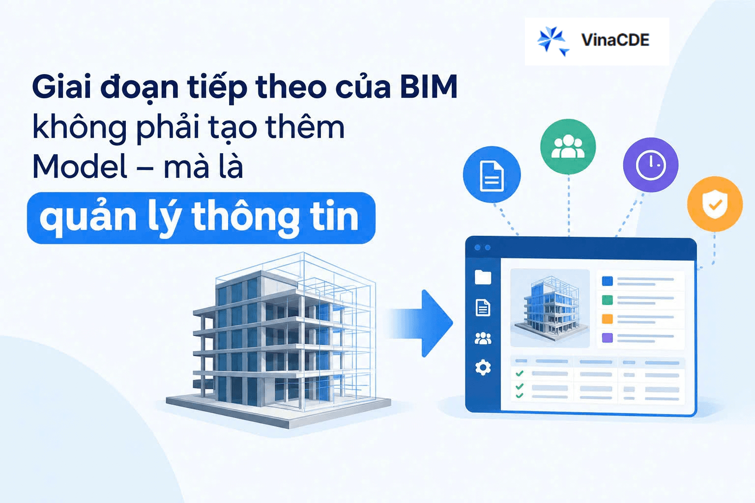 Quản lý thông tin BIM.png