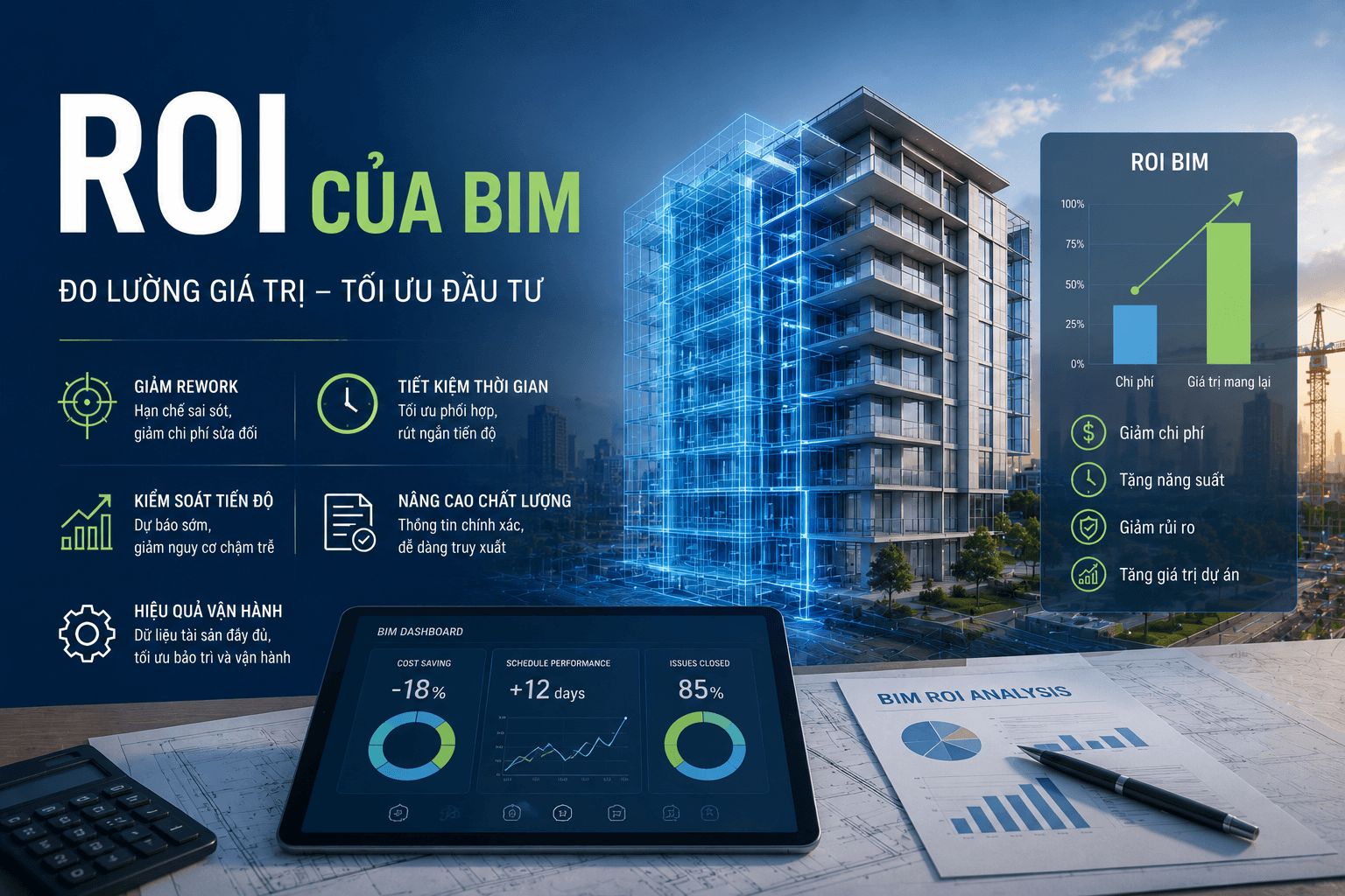 ROI của BIM.png