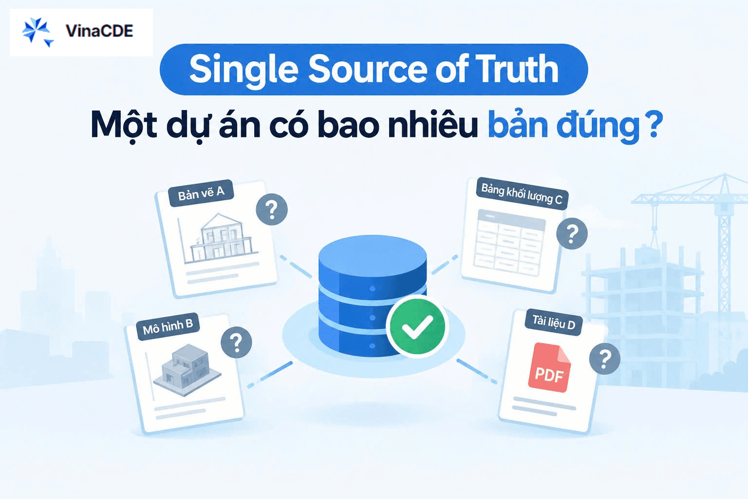 SSOT XÂY DỰNG.png