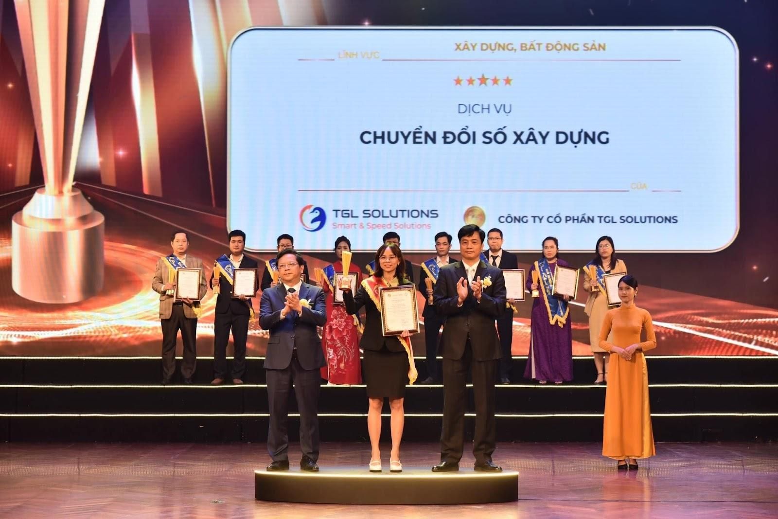 TGL Solutions tai Giai thuong sao khue 2024.jpg