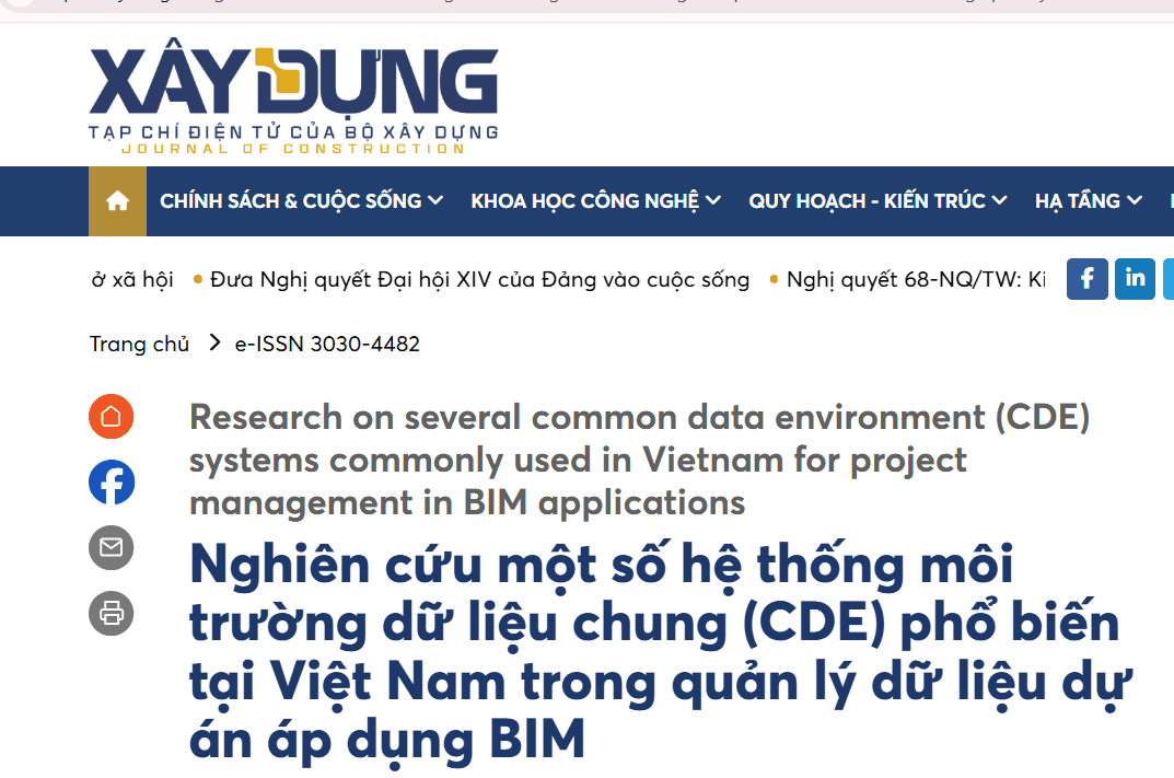 TapChiXayDung.png