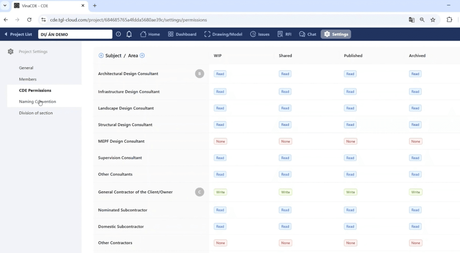 Thiết lập dự án CDE.png