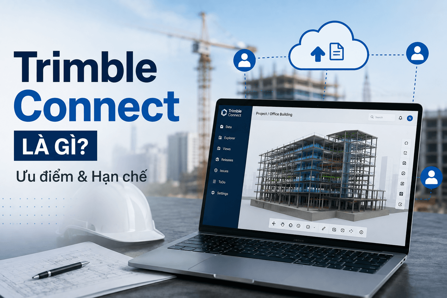 Trimble Connect.png