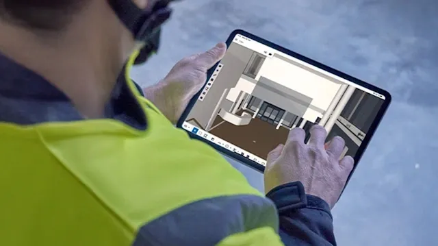 Trimble.png