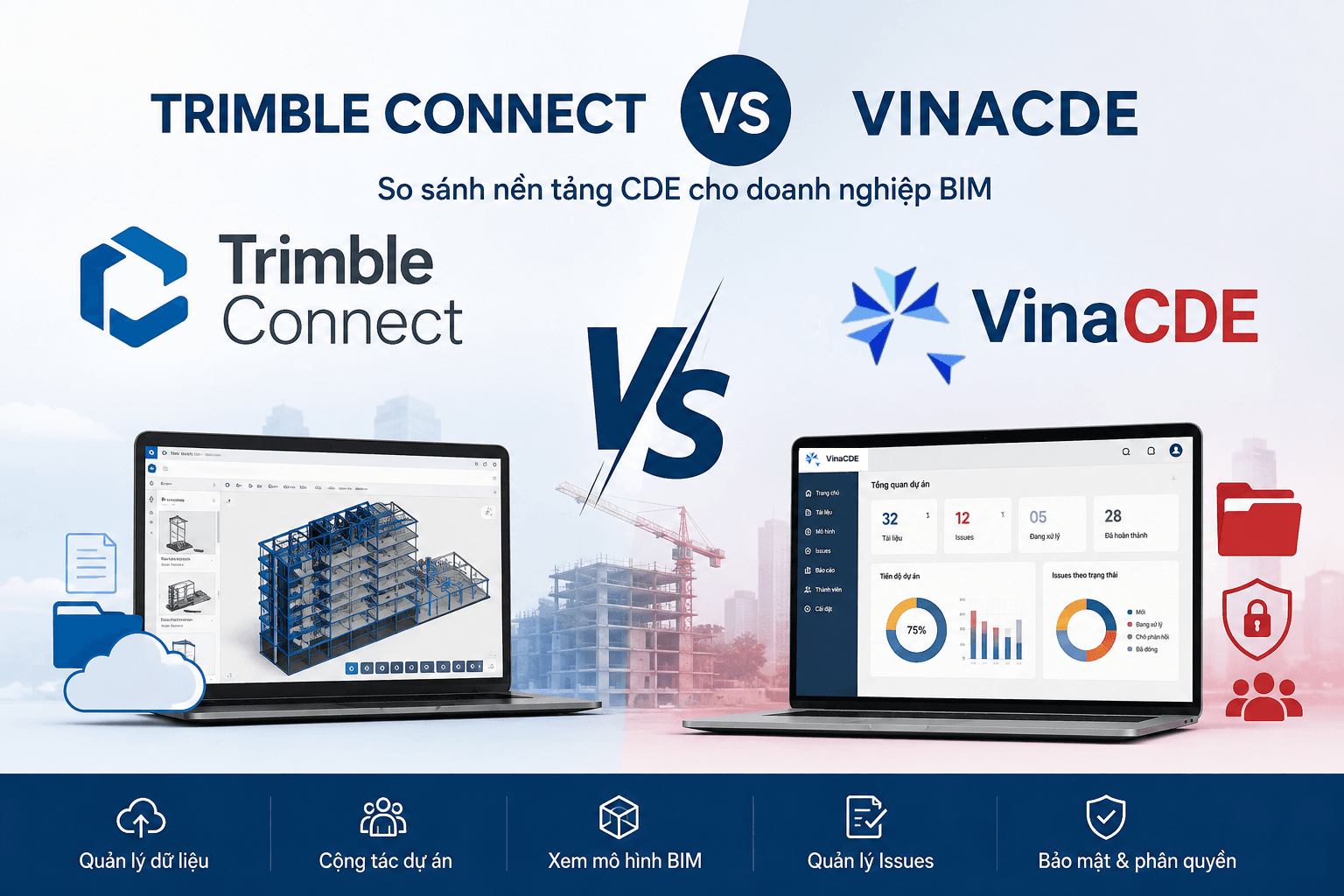 Trimble vs VinaCDE.png