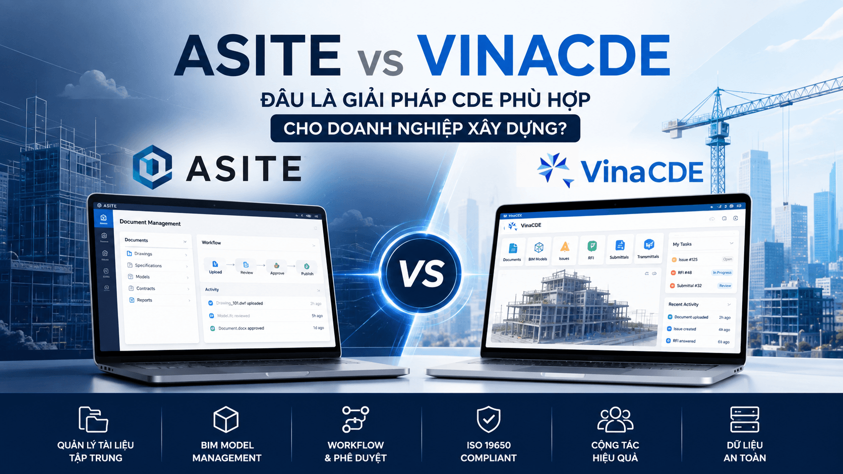 asite vs vinacde.png