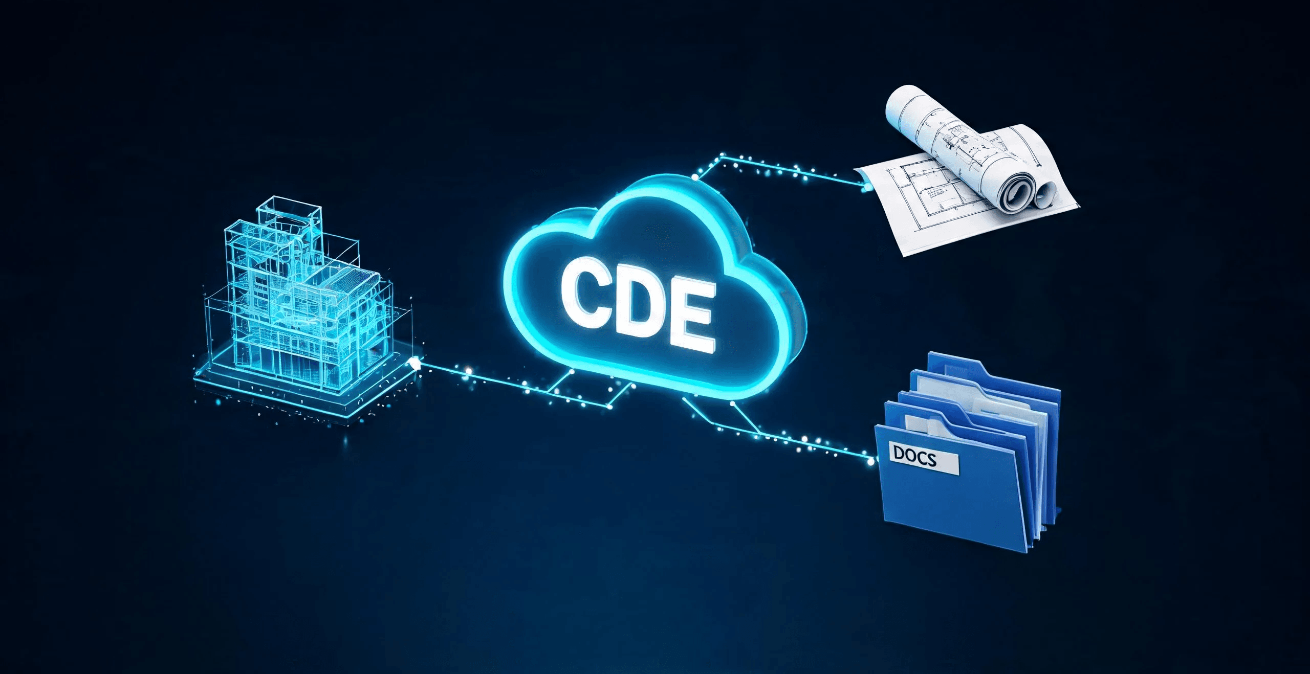 cde 11.png