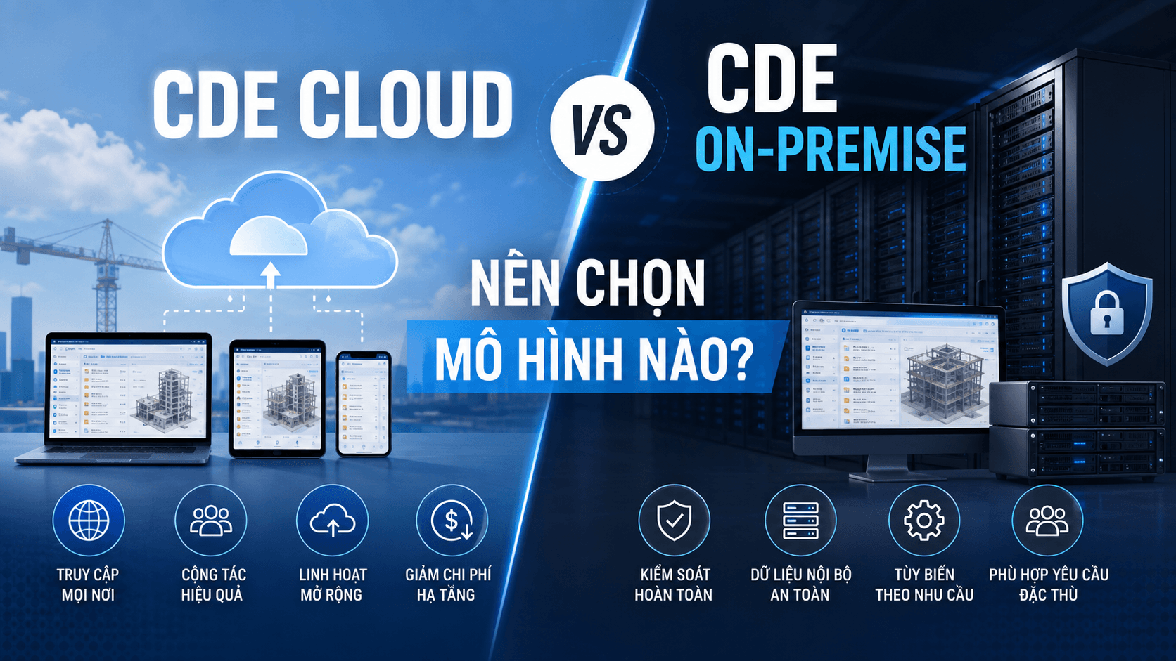 cde cloud vs on premise.png