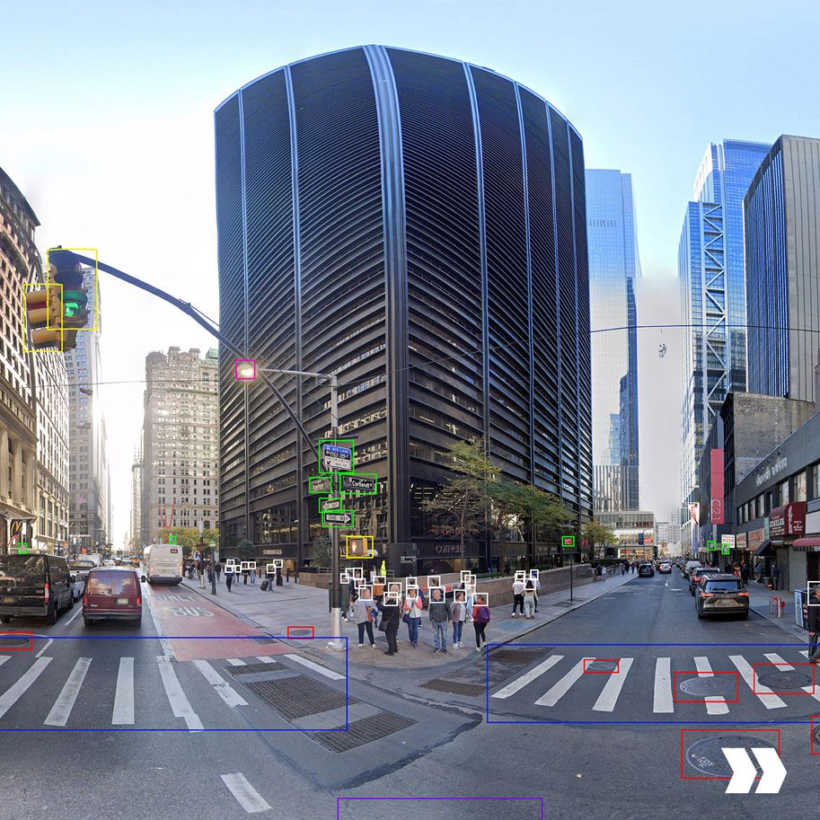 city-hero-image.jpg