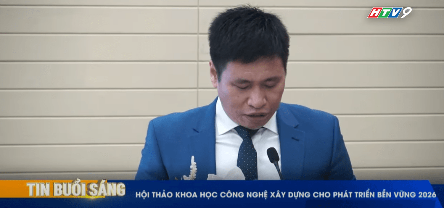 hội thảo.PNG