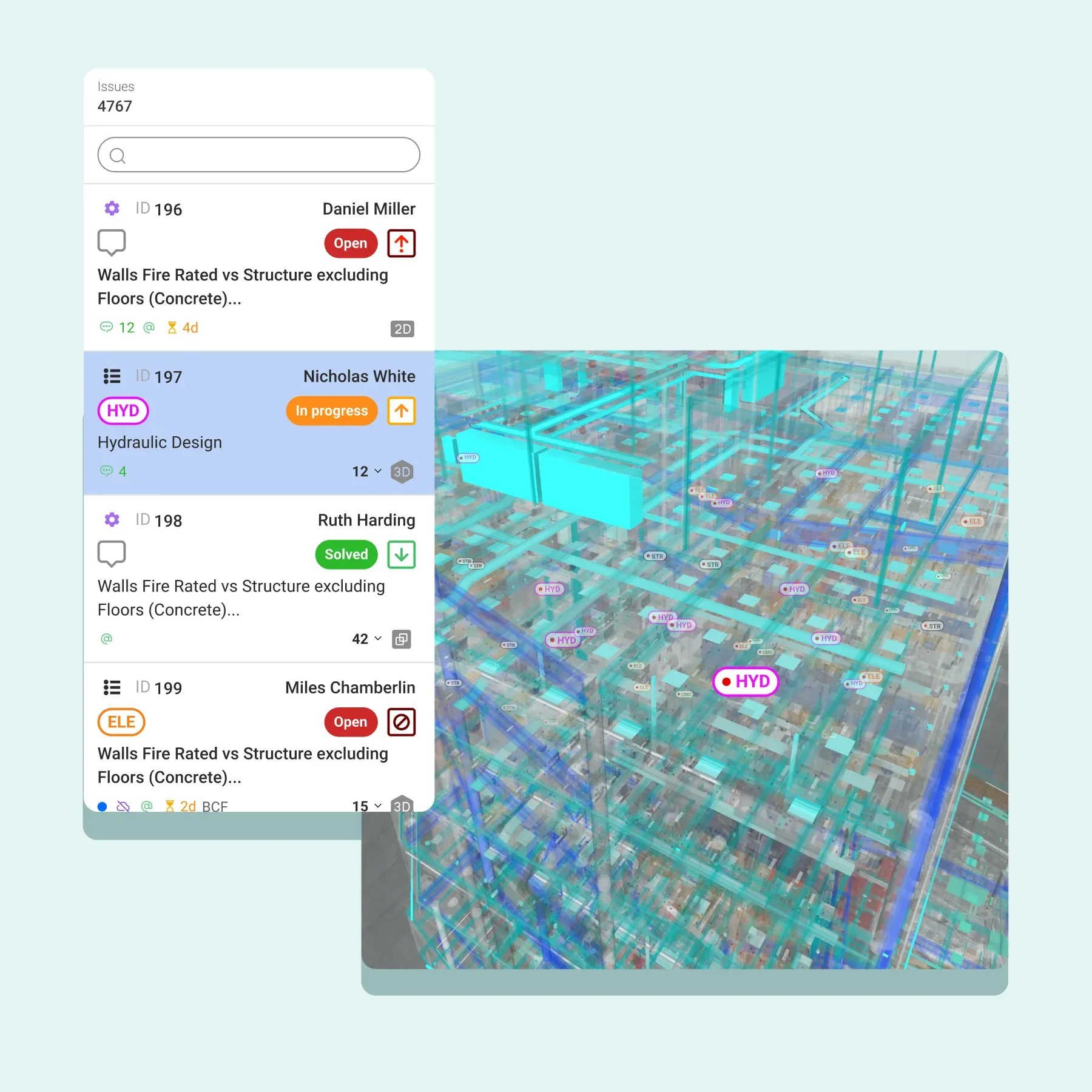 issue tracking revito.png