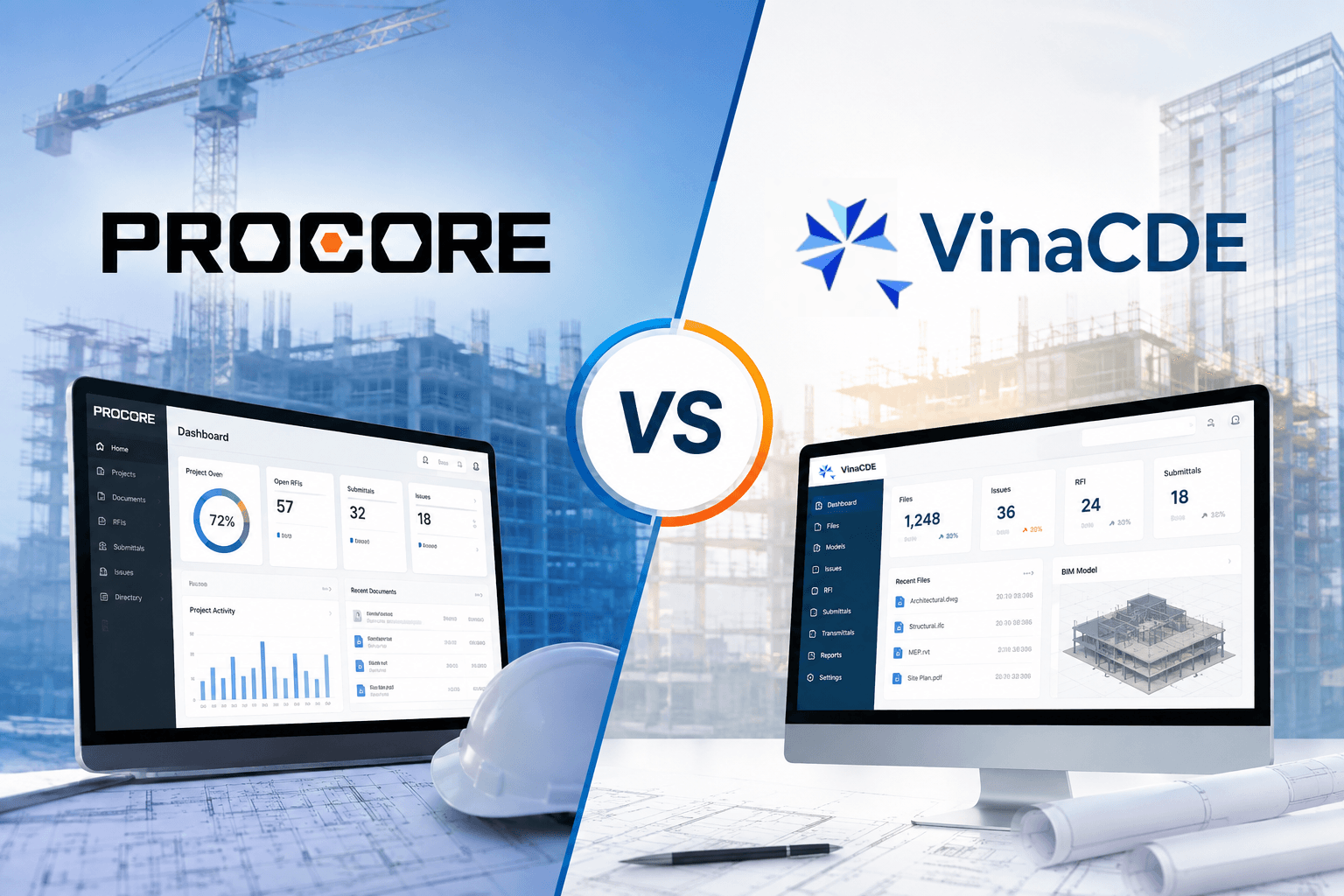 procore vs vinacde.png