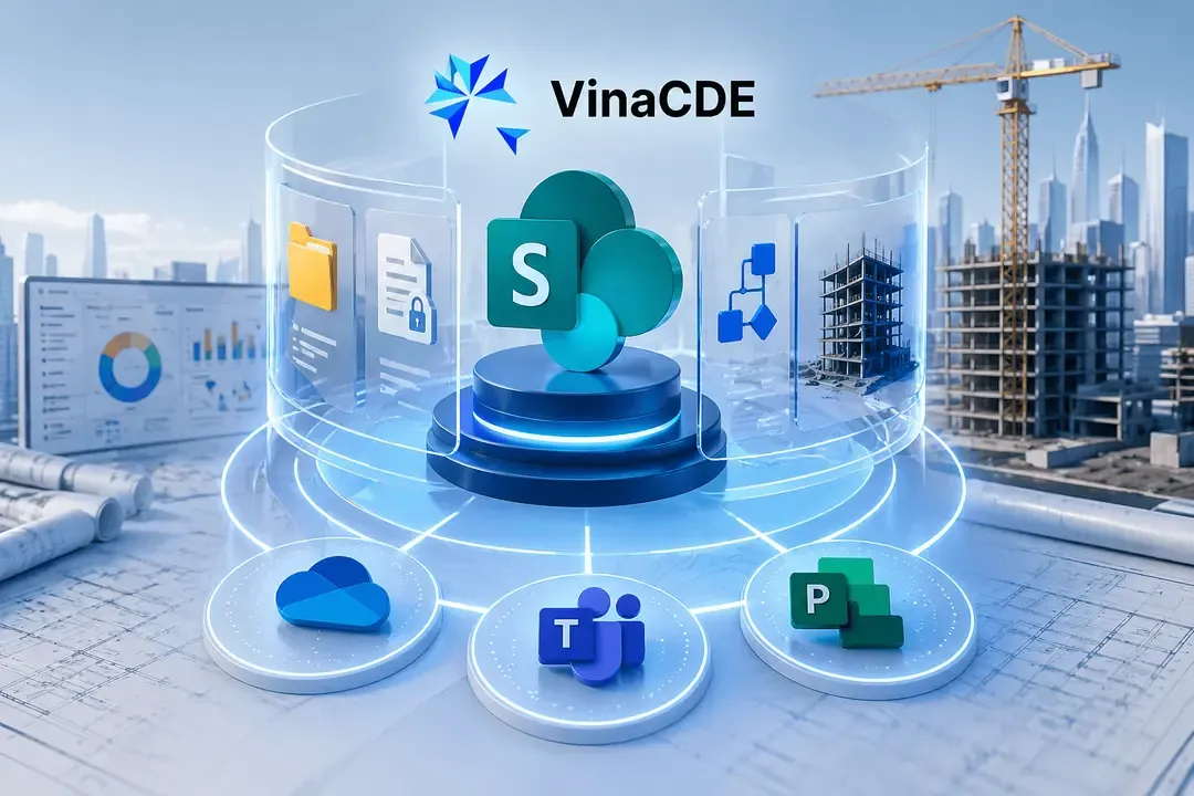 sharepoint_045913f1d6.png