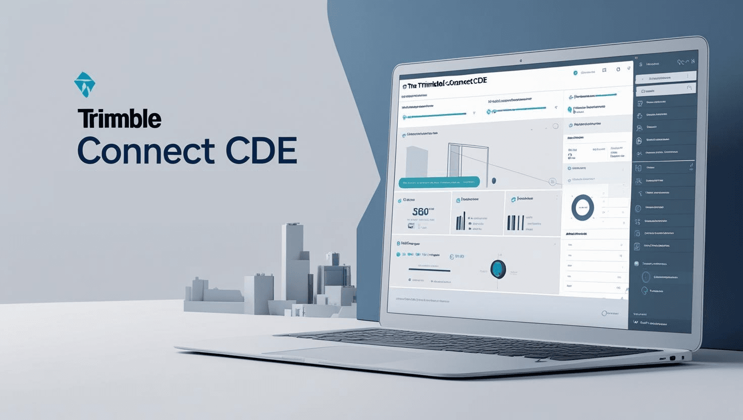 trimbleconnect.png