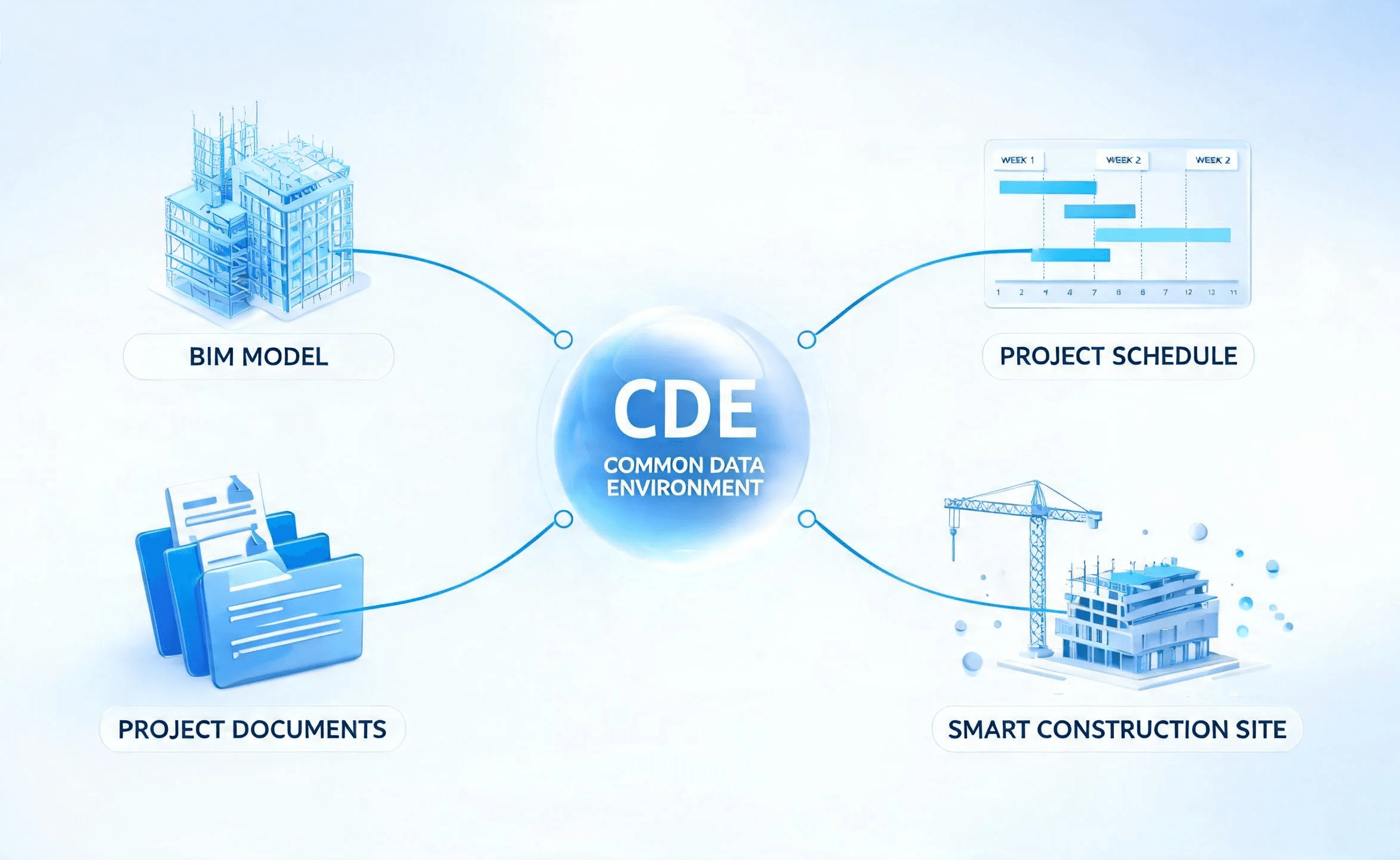 ứng dụng CDE.png