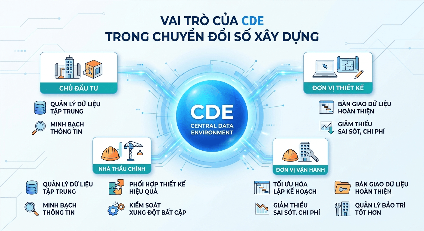 vai trò CDE.png